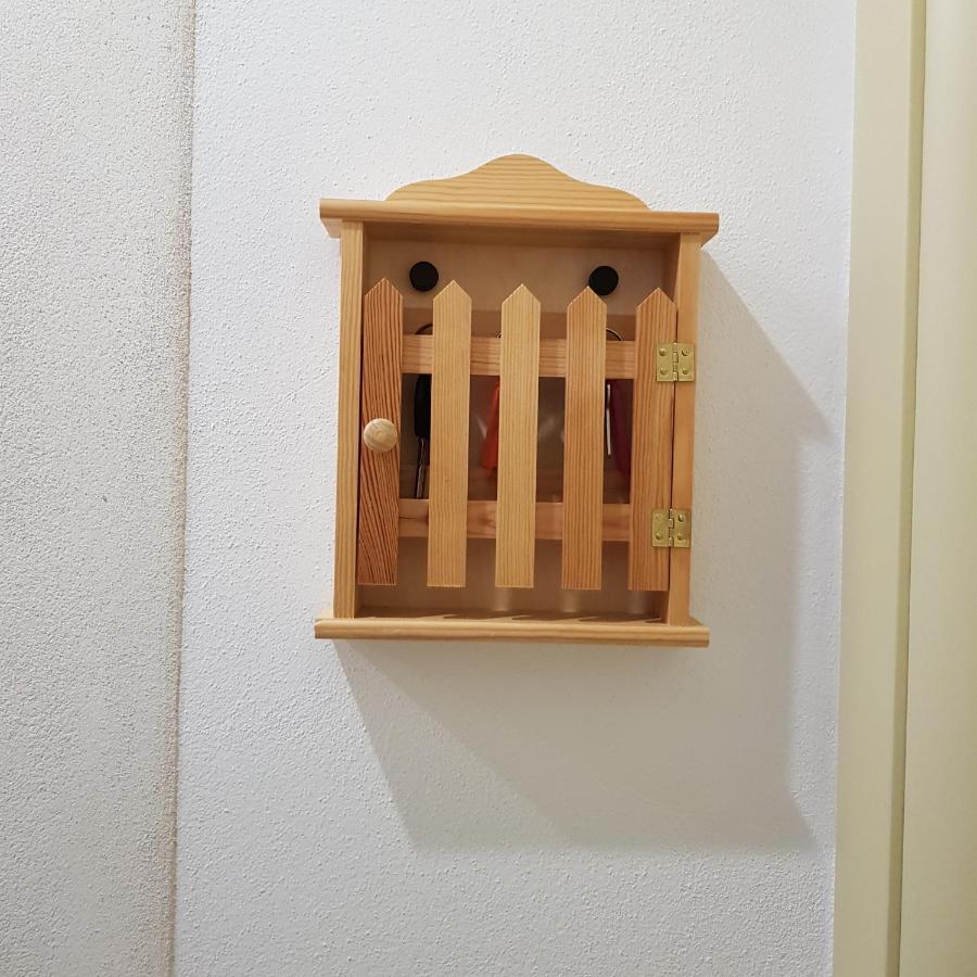 Le Camere Di Olti La Spezia Luaran gambar