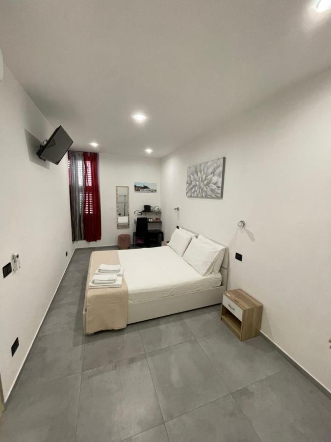 Le Camere Di Olti La Spezia Luaran gambar